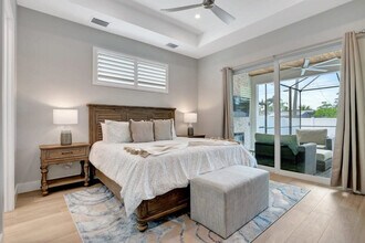 846 95th Ave N in Naples, FL - Building Photo - Building Photo
