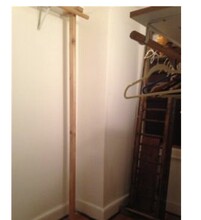 1548 Union St in Brooklyn, NY - Building Photo - Building Photo