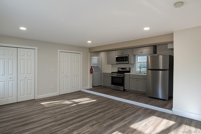 12 Sayer St in Goshen, NY - Building Photo - Building Photo