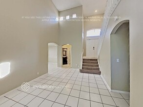 7349 Nautica Way in Greenacres, FL - Building Photo - Building Photo