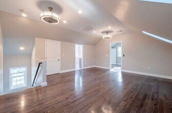 118 Radcliffe Ave in Providence, RI - Building Photo - Building Photo