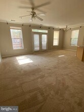 9480 Virginia Center Blvd in Vienna, VA - Building Photo - Building Photo