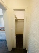 420 Littleworth Ln in Sea Cliff, NY - Building Photo - Building Photo