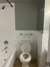 E 9TH ST. in New York, NY - Building Photo - Building Photo