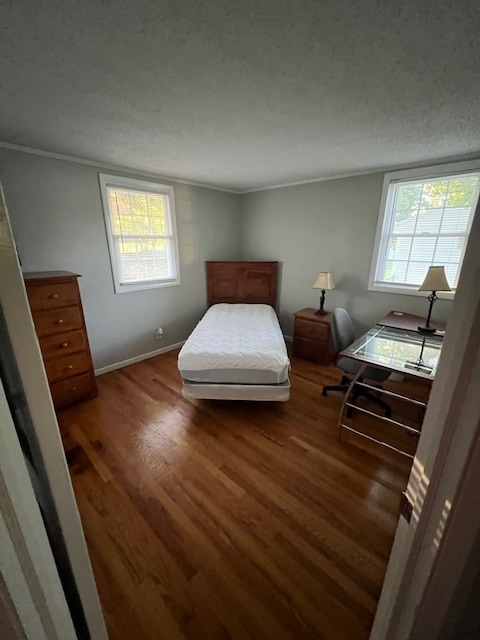 property at 240 Greenaway Dr