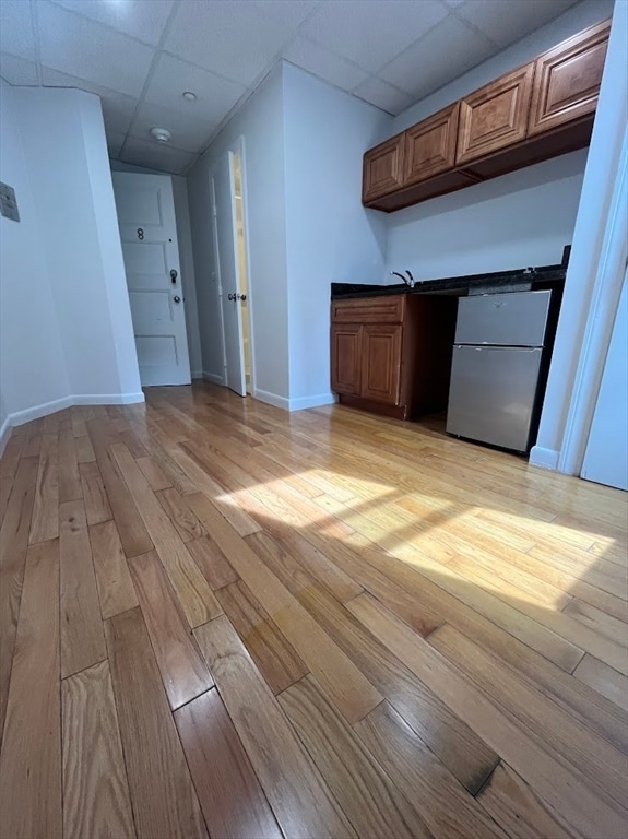 304 Newbury St, Unit 8 in Boston, MA - Building Photo - Building Photo