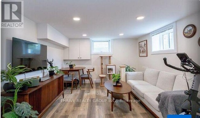 118 Brampton Rd in London, ON - Building Photo - Building Photo