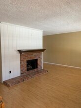 8661 E Amherst Dr in Denver, CO - Building Photo - Building Photo