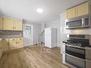 258 W King St in Chambersburg, PA - Building Photo - Building Photo