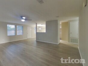 1405 Englewood Dr in Royse City, TX - Building Photo - Building Photo