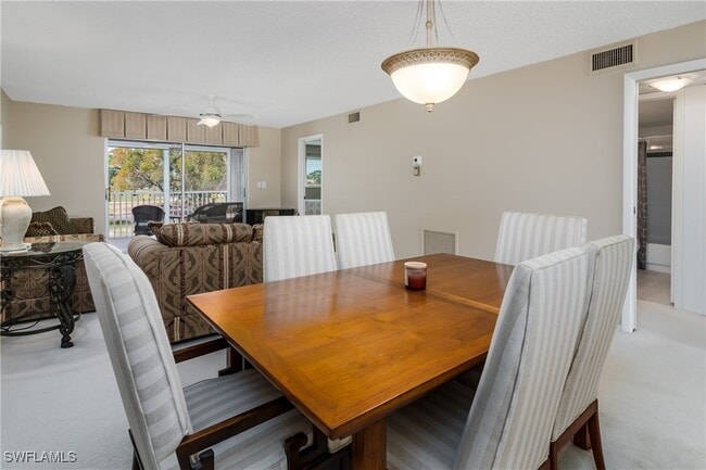 5515 Rattlesnake Hammock Rd