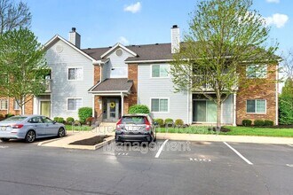 6591 Brigham Sq in Centerville, OH - Building Photo - Building Photo