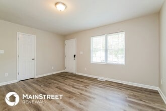 713 S Webb St in Selma, NC - Building Photo - Building Photo
