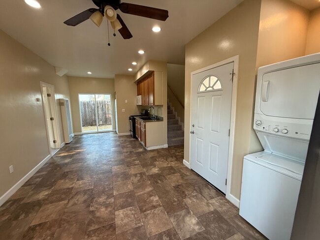 property at 5448 Mary Lane Dr