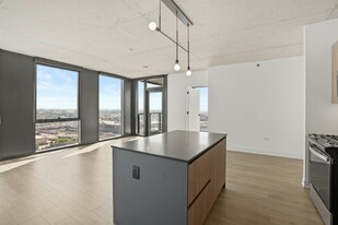 238 W Polk St in Chicago, IL - Building Photo