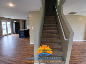 15355 Tyler Mill Dr in Athens, AL - Building Photo - Building Photo