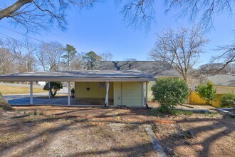 132 Doran Ave SE in Marietta, GA - Building Photo - Building Photo
