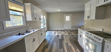529 University Forest Dr in Conway, SC - Building Photo - Building Photo