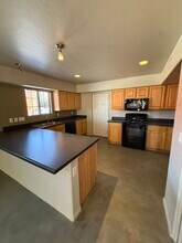 710 N Dodge Blvd in Tucson, AZ - Building Photo - Building Photo