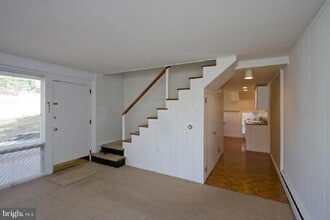 10A Stoney Hill Rd in New Hope, PA - Building Photo - Building Photo