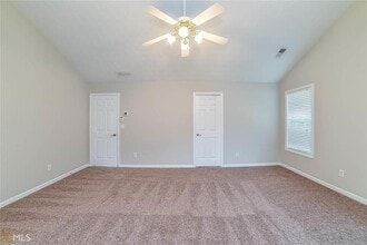 170 Adams Lake Ct in Lawrenceville, GA - Building Photo - Building Photo