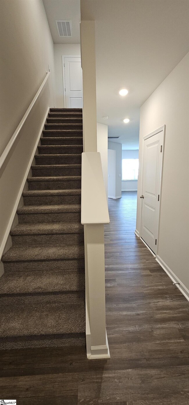 794 Embark Cir in Greer, SC - Building Photo - Building Photo