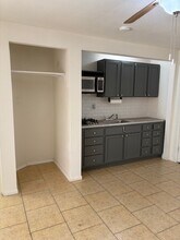 74126 Chicory St, Unit Unit B in Palm Desert, CA - Building Photo - Building Photo