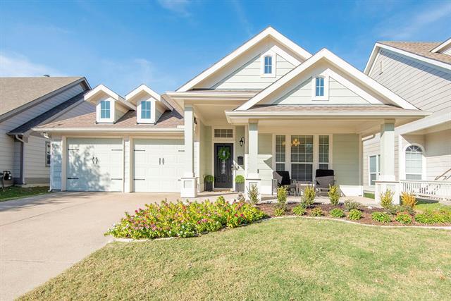 property at 9728 Hedge Bell Dr