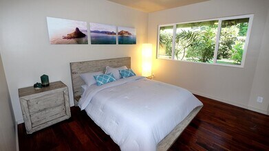 4720 Aukai Ave in Honolulu, HI - Building Photo - Building Photo