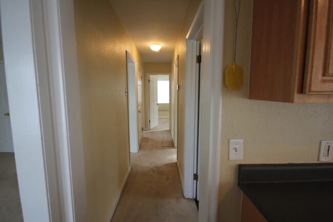 461 W 700 N in Provo, UT - Building Photo - Building Photo