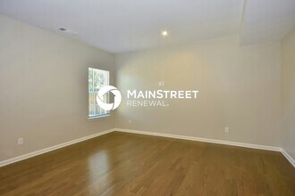 556 Goodman Dr in Gallatin, TN - Building Photo - Building Photo