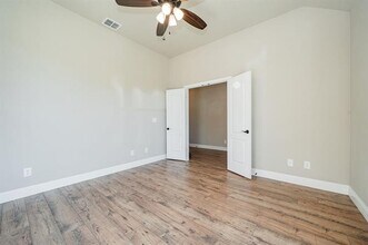 920 Baldcypress Dr in Rockwall, TX - Building Photo - Building Photo