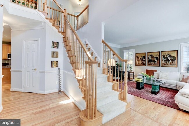 2945 Oakton Knoll Ct in Oakton, VA - Building Photo - Building Photo