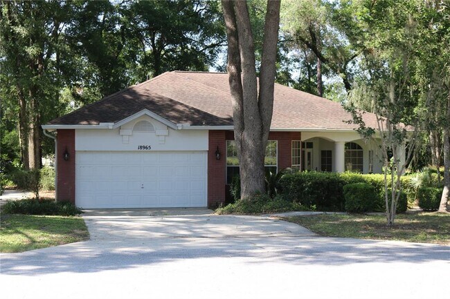 18965 SW 98th Pl in Dunnellon, FL - Building Photo - Building Photo