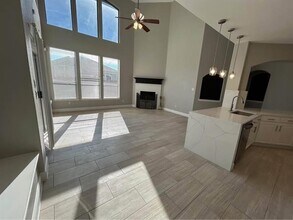 416 Cypress Hill Dr in McKinney, TX - Building Photo - Building Photo