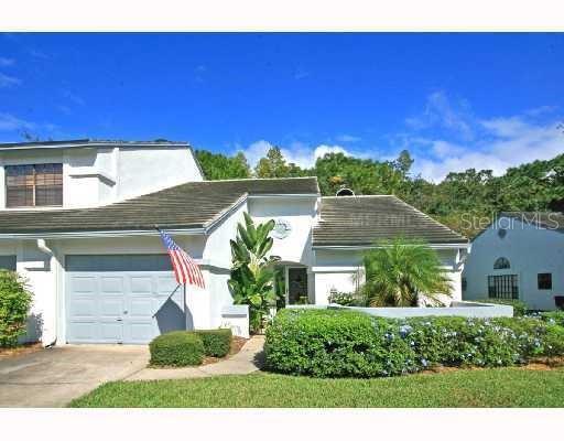 property at 4229 Brentwood Park Cir