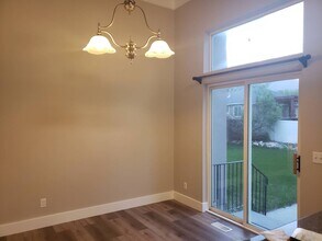 1886 1235 S in Springville, UT - Building Photo - Building Photo