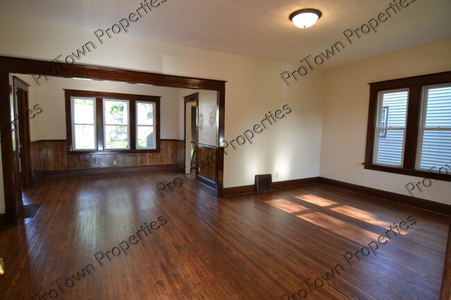 609 Ida St in Joliet, IL - Building Photo - Building Photo
