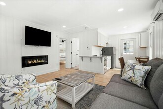11 43rd St in Ocean City, MD - Building Photo - Building Photo