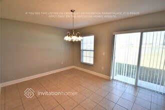 3337 Whistling Trail in St. Cloud, FL - Building Photo - Building Photo
