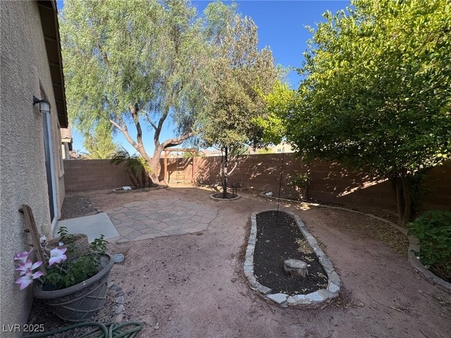 property at 6623 Brick House Ave