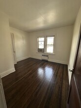 23 Wickers St, Unit 2 in Clifton, NJ - Building Photo - Building Photo