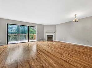 3384 Morning Dove Rd in Cave Spring, VA - Building Photo - Building Photo