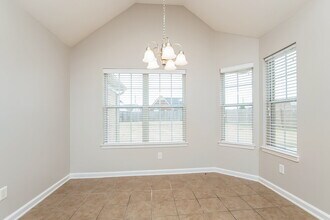 8332 Pinnacle Dr in Southaven, MS - Building Photo - Building Photo