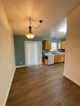 301 Oaktrail Dr in Rexburg, ID - Building Photo - Building Photo