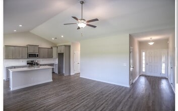 351 Lakota Lp in Longs, SC - Building Photo - Building Photo