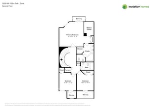 3250 NW 103rd Path in Doral, FL - Building Photo - Building Photo