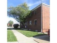 4825 Lewis Ave in Toledo, OH - Building Photo - Building Photo