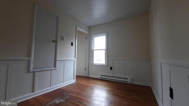 203 Cloud St in Front Royal, VA - Building Photo - Building Photo