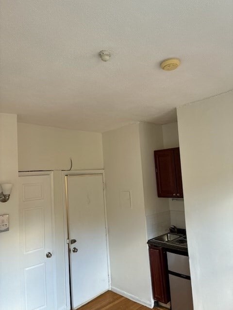 49 S Huntington Ave in Boston, MA - Building Photo - Building Photo